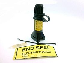 Комплект уплотнений E-100-A для систем отопления и вентиляции RAYCHEM