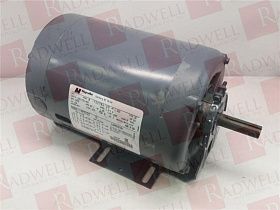 Двигатель Артикул 8-152784-20 от производителя MAGNETEK