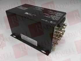 Мультиплексор  Артикул VT7820-2DRDT от производителя UTC FIRE & SECURITY COMPANY