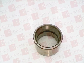 Подшипник Артикул PI182216 от производителя SCHAEFFLER GROUP