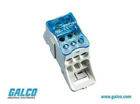 NVENT ERIFLEX 5690203