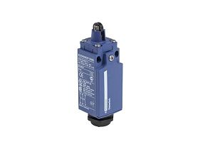 Telemecanique XCKN3903F12S66