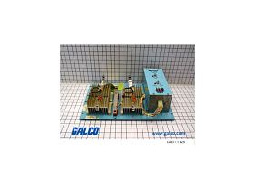 Siemens LZN329GU0107