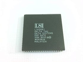 Микросхема L1A5661 от LSI COMPUTER SYSTEMS