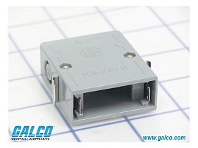 Honda Communications MR-20LW+