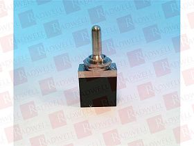 Пневматический клапан Артикул C042603 от производителя PNEUMADYNE