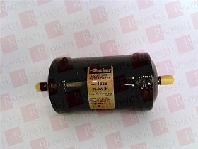 Пневмофильтр Артикул 162S от производителя PARKER