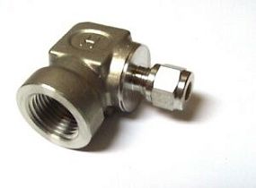 4LM2316 Пневматические фитинги и аксессуары от HOKE