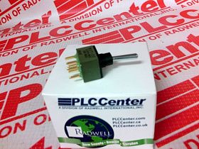 Тумблер  Артикул M2T22SA5G03 от производителя NKK