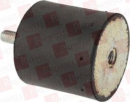 Аппаратное обеспечение Артикул 51557-2 от производителя TECH PRODUCTS