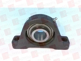 Блок подушки / корпус для подшипника Артикул RAS-1-1/4 от производителя TIMKEN