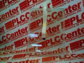 ЖК / светодиодный дисплей Артикул SCN-AT-FLT10.4-Z01-0H1-R от производителя TYCO