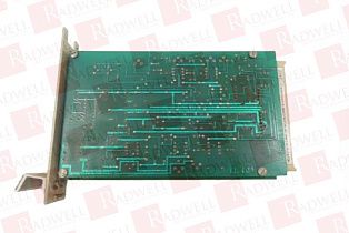 Модуль / стойка ПЛК Артикул PLCG 416640 от производителя ECKARDT