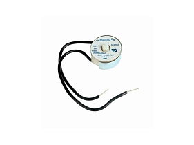 Edwards Signaling 1066-R5