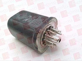 Реле / розетка Артикул 750-XCXH-24D от производителя SCHNEIDER ELECTRIC