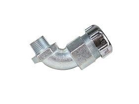 Thomas & Betts 10605