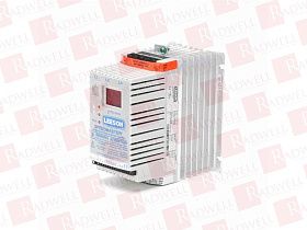 Привод Артикул 174461 от производителя REGAL REXNORD