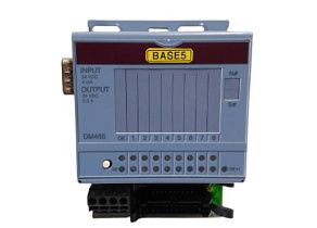 Модуль цифровой смешанный B&R 7DM465.76