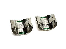 Sta-Kon, a T & B Brand 15536SS