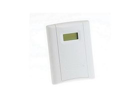 Veris Industries HWL2NSX