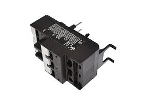 Cutler Hammer, Div of Eaton XTOB010CC1DP