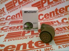 Перемычка / клемма / штекер Артикул MS310-8B20-29SW-ZN от производителя JAE CONNECTORS