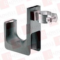 Аппаратное обеспечение Артикул JP2UF100-L20 от производителя PANDUIT