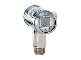 NOSHOK PTI20-5PSIG-1-1-73-28-TC