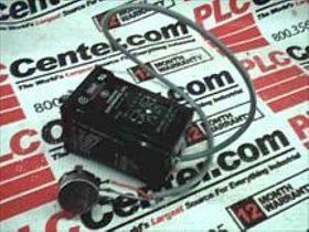 Замедляющие реле Артикул 1071-1-P-1-B-POT от производителя KANSON ELECTRONICS INC