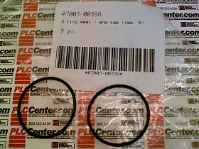 Уплотнение Артикул 07003-00398 от производителя STANLEY BLACK & DECKER