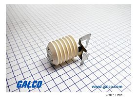 Siemens Building Technologies AQF3100