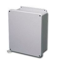 Шкаф J604W от STAHLIN