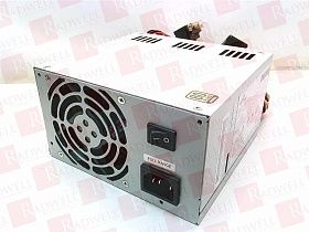 Вспомогательный прибор для источника питания Артикул FSP300-60GHC от производителя FSP