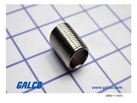 Crouse Hinds NPL50CL316SS