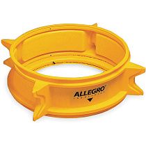 ALLEGRO SAFETY AD2GEZ