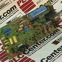 Модуль / стойка ПЛК Артикул 80-9209147-90 от производителя KANSON ELECTRONICS INC