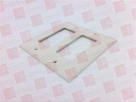 Пластина Артикул TP262LA от производителя LEGRAND