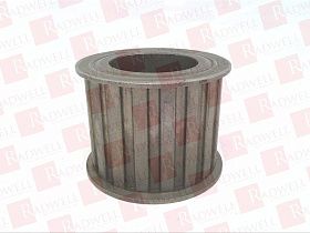 Шкив Артикул 18H200 SH от производителя MARTIN SPROCKET & GEAR INC