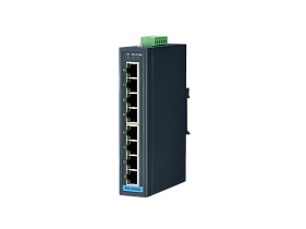 Advantech EKI-2528DI-AE