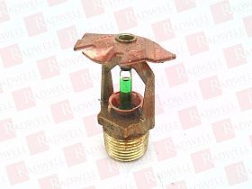 Огнетушитель Артикул 57-575-1-200 от производителя TYCO