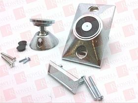 Плата ПК Плата ПЛК / дополнения к  плататам Артикул DHF-24120C от производителя UTC FIRE & SECURITY COMPANY