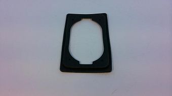 FS1SG Прокладка от OZ GEDNEY