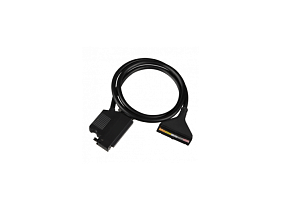 Autonics CO50-MP010-R