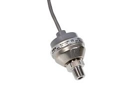 Setra 2091005PG2M2802