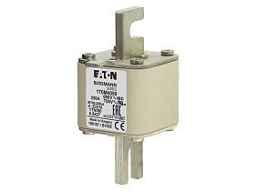 Bussmann 170M4059