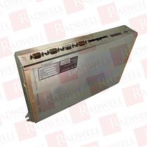 Сервопривод  / сервоуправление Артикул 90,1016 от производителя SCHUBERT