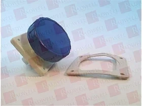 Розетка / коробка Артикул 417,1663 от производителя SCAME