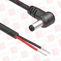 Электрический кабель / провод Артикул 10-02226 от производителя TENSILITY