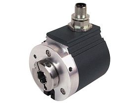 Pepperl Fuchs 264240