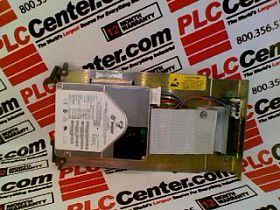 Жесткий диск NT6P07BA от NORTEL NETWORKS